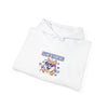 Back to the Memes Hoodie | meme throwback, 2000s internet nostalgia by Tristan’s Treehouse