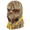 Halloween Headgear Funny Mask by My Store