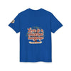 Love Is A Ulp Shirt T-Shirt — Cute Love Graphic Tee by Tristan’s Treehouse