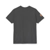 Love Is A Ulp Shirt T-Shirt — Cute Love Graphic Tee by Tristan’s Treehouse