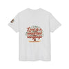 Love Is A Ulp Shirt T-Shirt — Cute Love Graphic Tee by Tristan’s Treehouse