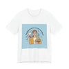 Teacher Life Classroom Pride T-Shirt | School Humor, Education Graphics by Tristan’s Treehouse