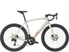Domane SL 7 58 Matte Lunar Silver