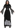 Halloween costume costumes by My Store