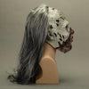 Halloween headgear by My Store