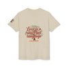 Love Is A Ulp Shirt T-Shirt — Cute Love Graphic Tee by Tristan’s Treehouse