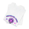 Comeback Mode Lightstick Tee | K-pop comeback, streaming squad by Tristan’s Treehouse