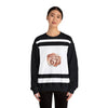 You Are 67 Sweatshirt | Self Love Valentine, Self Care Sweatshirt by Tristan’s Treehouse