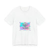 "2026 is the New 2016" T-Shirt | Y2K Nostalgia Gen Z Humor Graphic Tee by Tristan’s Treehouse