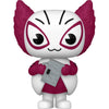 POP! Movies: Bullet Train - Momomon by THE MIGHTY HOBBY SHOP