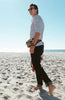 Green Guru - Packster Hip Pack by ZEITBIKE