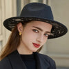 Vintage Top Hat – INS Style Women’s Fashion Hat by FitiqueFit
