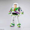 Toy Story Cinema-rise Buzz Lightyear Model Kit by Little Shop of Magic