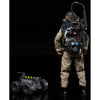Ghostbusters Afterlife Plasma Series Lucky 6-Inch Action Figure by THE MIGHTY HOBBY SHOP