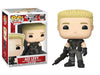 POP! Movies: Starship Troopers - Ace Levy by THE MIGHTY HOBBY SHOP