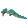 Godzilla Manda 2004 Movie Monster Series Vinyl Figure by THE MIGHTY HOBBY SHOP