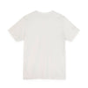 Love is a Universal Language – T Shirt by Tristan’s Treehouse