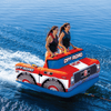 WOW Watersports Off-Road Truck 3-Person Towable