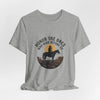 Honor the Ones Who Rode Before Us Tee | Western, Americana, Vintage Rodeo by Tristan’s Treehouse