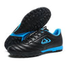 Outdoor Sports Turf Soccer Shoes by My Store