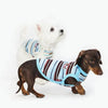 Dog Clothes Cool Clothes Small And Medium Size by My Store
