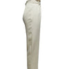 Women’s Solid Color Wide-Leg Pants by FitiqueFit