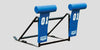 9800 Series - Youth Sled