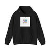2026 is the New 2016 Hoodie | 2010s Nostalgia, vintage internet aesthetic by Tristan’s Treehouse
