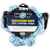 WOW Watersports 25ft 4-Section Wakesurf Rope