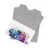 Six Seven Meme War T-Shirt | Legendary Internet Battle Tee by Tristan’s Treehouse