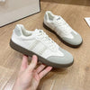 Women’s Casual Slip-On Shoes by FitiqueFit