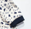 Pet clothing, dog clothes, supplies by My Store