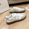 Women’s Casual Slip-On Shoes by FitiqueFit