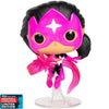 POP! Heroes: DC Comics - Star Sapphire #456 by THE MIGHTY HOBBY SHOP