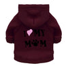 Dog's clothes by My Store