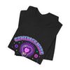Comeback Mode Lightstick Tee | K-pop comeback, streaming squad by Tristan’s Treehouse