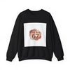You Are 67 Sweatshirt | Self Love Valentine, Self Care Sweatshirt by Tristan’s Treehouse