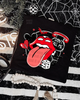 Don’t call me shirt by Madness & Mayhem LLC