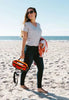 Green Guru - Packster Hip Pack by ZEITBIKE