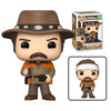 POP! TV: Parks and Recreation - Hunter Ron Swanson (Chase Bundle) by THE MIGHTY HOBBY SHOP