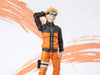 Naruto: Shippuden S.H.Figuarts Naruto Uzumaki (NARUTOP99 Edition) by THE MIGHTY HOBBY SHOP