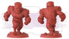 Marvel United: X-Men Phoenix Five - Kickstarter Exclusive by Little Shop of Magic