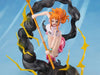 One Piece FiguartsZERO Extra Battle Nami (Lightning Blast) by THE MIGHTY HOBBY SHOP