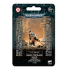 Warhammer 40,000: T'au Empire - Cadre Fireblade by THE MIGHTY HOBBY SHOP