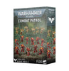 Warhammer 40,000: Combat Patrol - Blood Angels by THE MIGHTY HOBBY SHOP