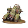 Death Guard: Myphitic Blight-hauler by THE MIGHTY HOBBY SHOP