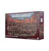 Red Corsairs Battleforce: Lords of the Maelstrom by THE MIGHTY HOBBY SHOP