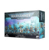 Thousand Sons: Rubric Marines by THE MIGHTY HOBBY SHOP