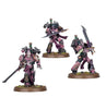 Flawless Blades by THE MIGHTY HOBBY SHOP