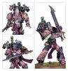 Flawless Blades by THE MIGHTY HOBBY SHOP